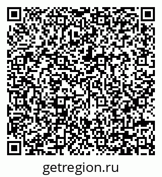 79630673850