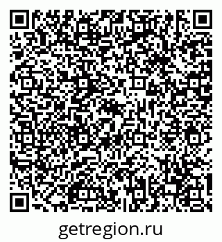 79630673851