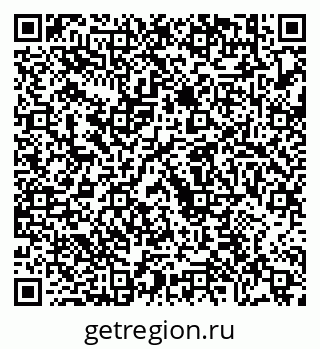 79630673853