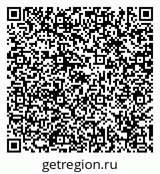 79630673858
