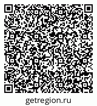 79630673860
