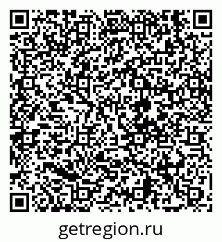 79630673861