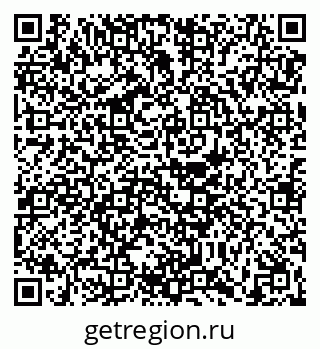 79630673862