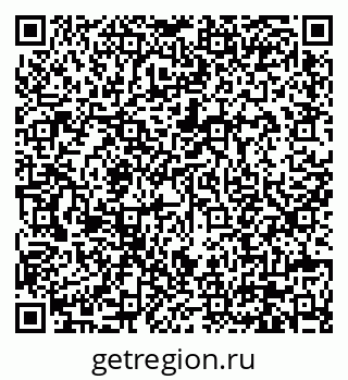 79630673863