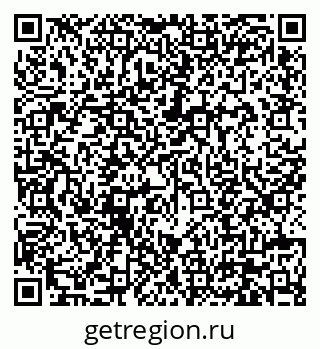 79630673865