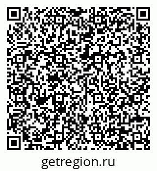 79630673867