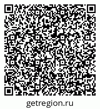 79630673871