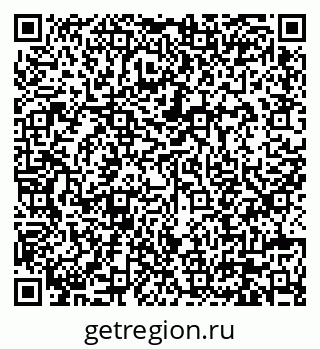 79630673875
