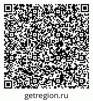 79630673876