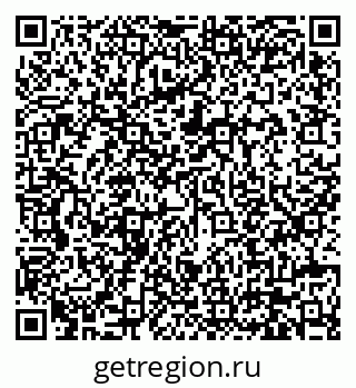79630673877