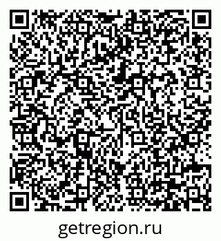 79630673878
