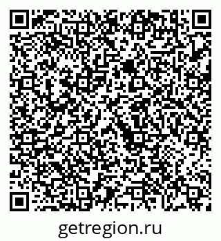 79630673879