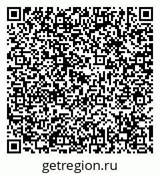 79630673881
