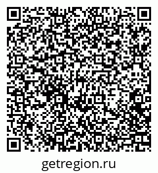 79630673884