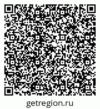 79630673885