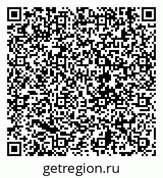 79630673887