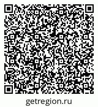 79630673889