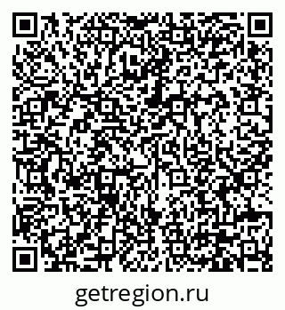 79630673890