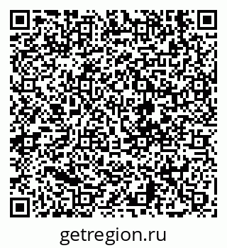 79630673891