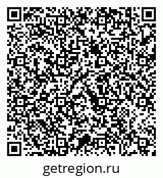 79630673892