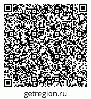 79630673895