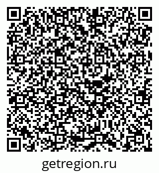 79630673896