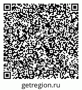 79630673898