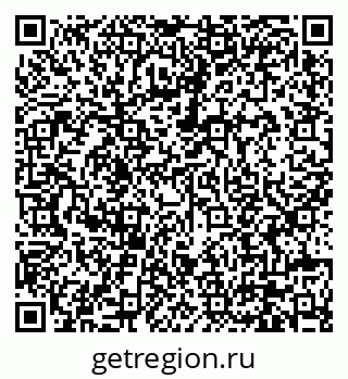 79630673899
