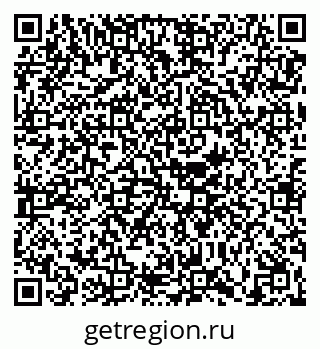 79630673901