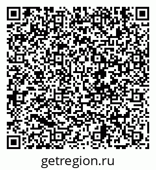 79630673902