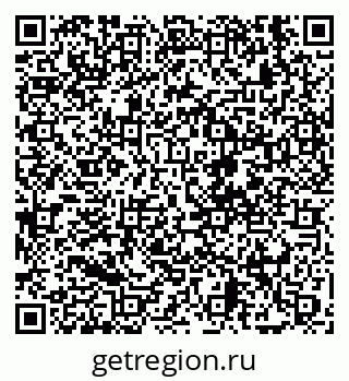 79630673903