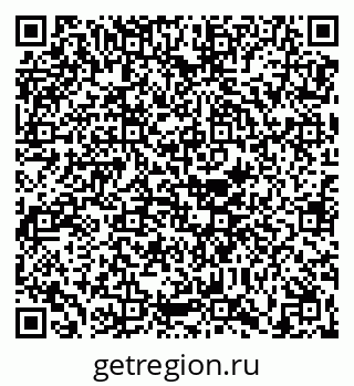 79630673904