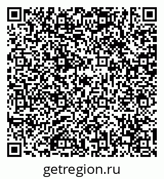 79630673905