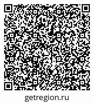 79630673907