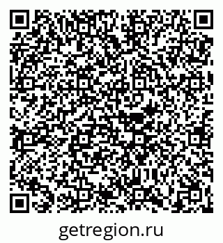 79630673909