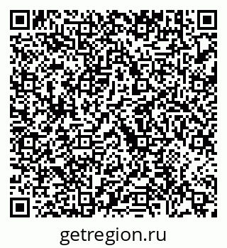 79630673912