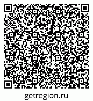 79630673913