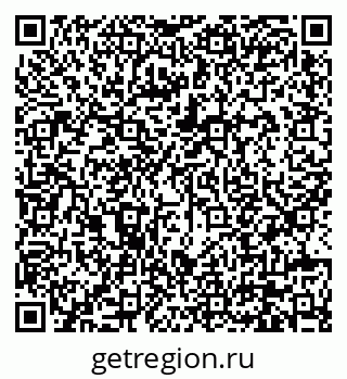 79630673914