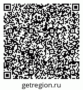 79630673915
