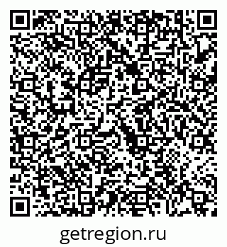 79630673916