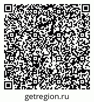 79630673917