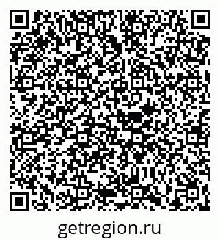 79630673919