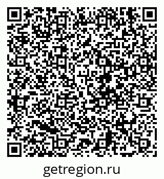 79630673924