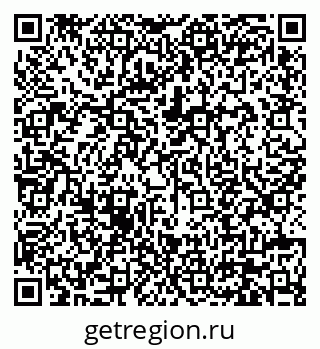 79630673925