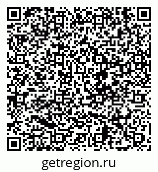 79630673926