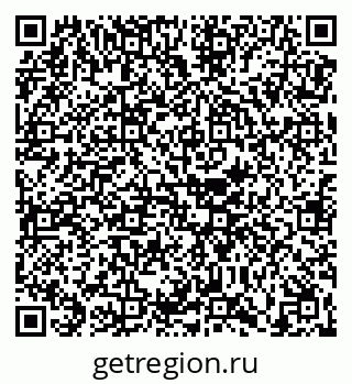 79630673927