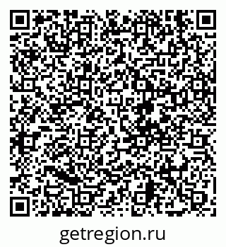 79630673929