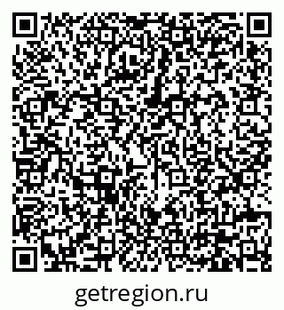 79630673930