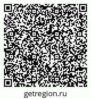 79630673931