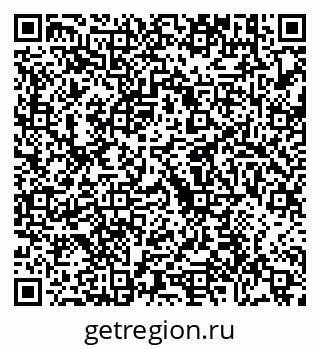79630673932